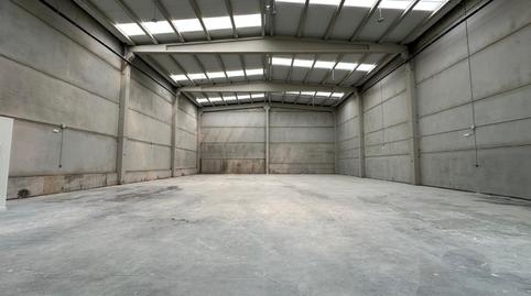 Photo 3 of Premises to rent in Calle Palustre de la Torre, 3, Mijas Golf, Málaga