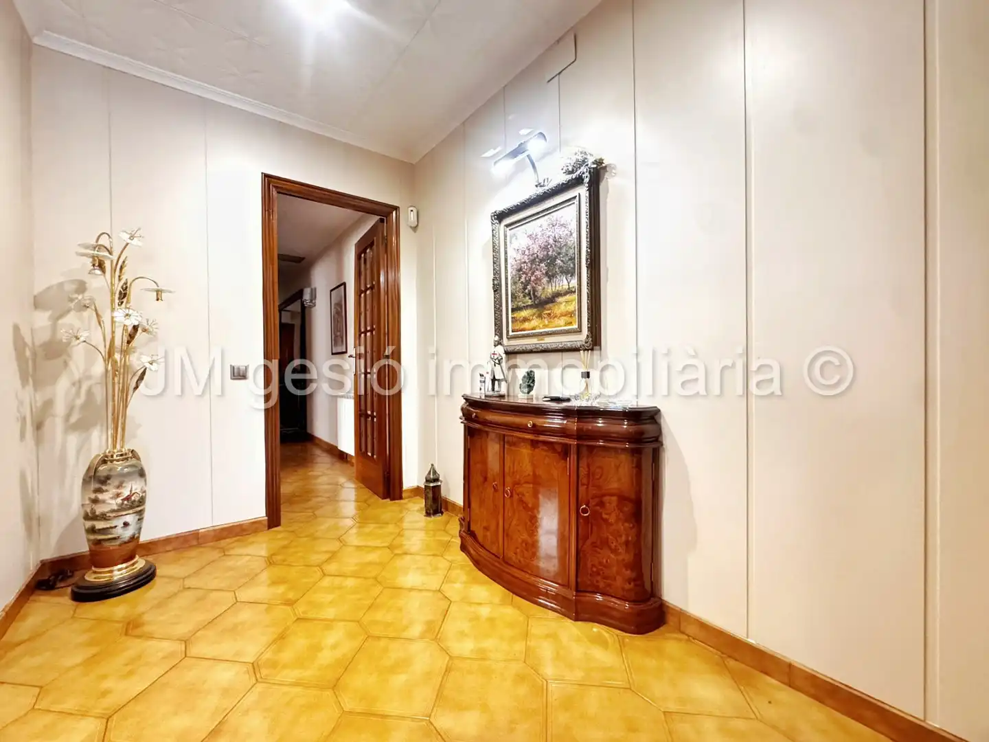 Houses for sale in Terrassa  with Air Conditioner, Heating and Terrace