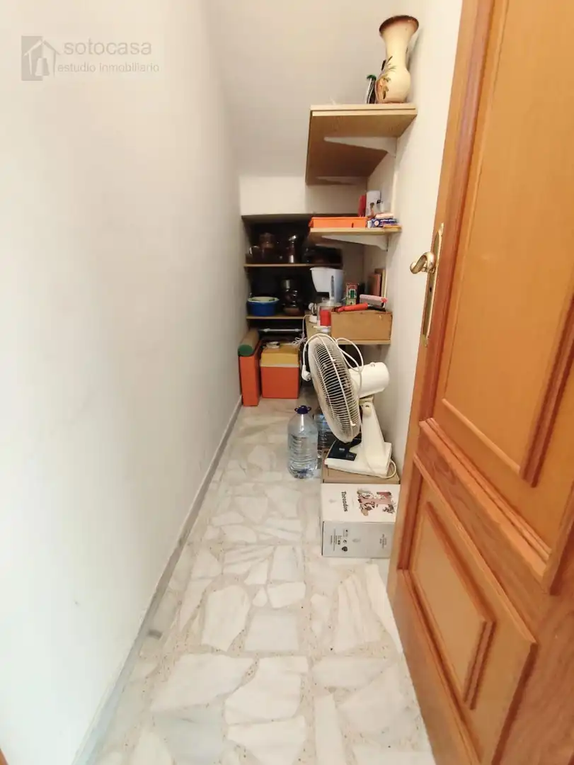 Geschaftsraum zum Verkauf in Cigales mit Möbliert