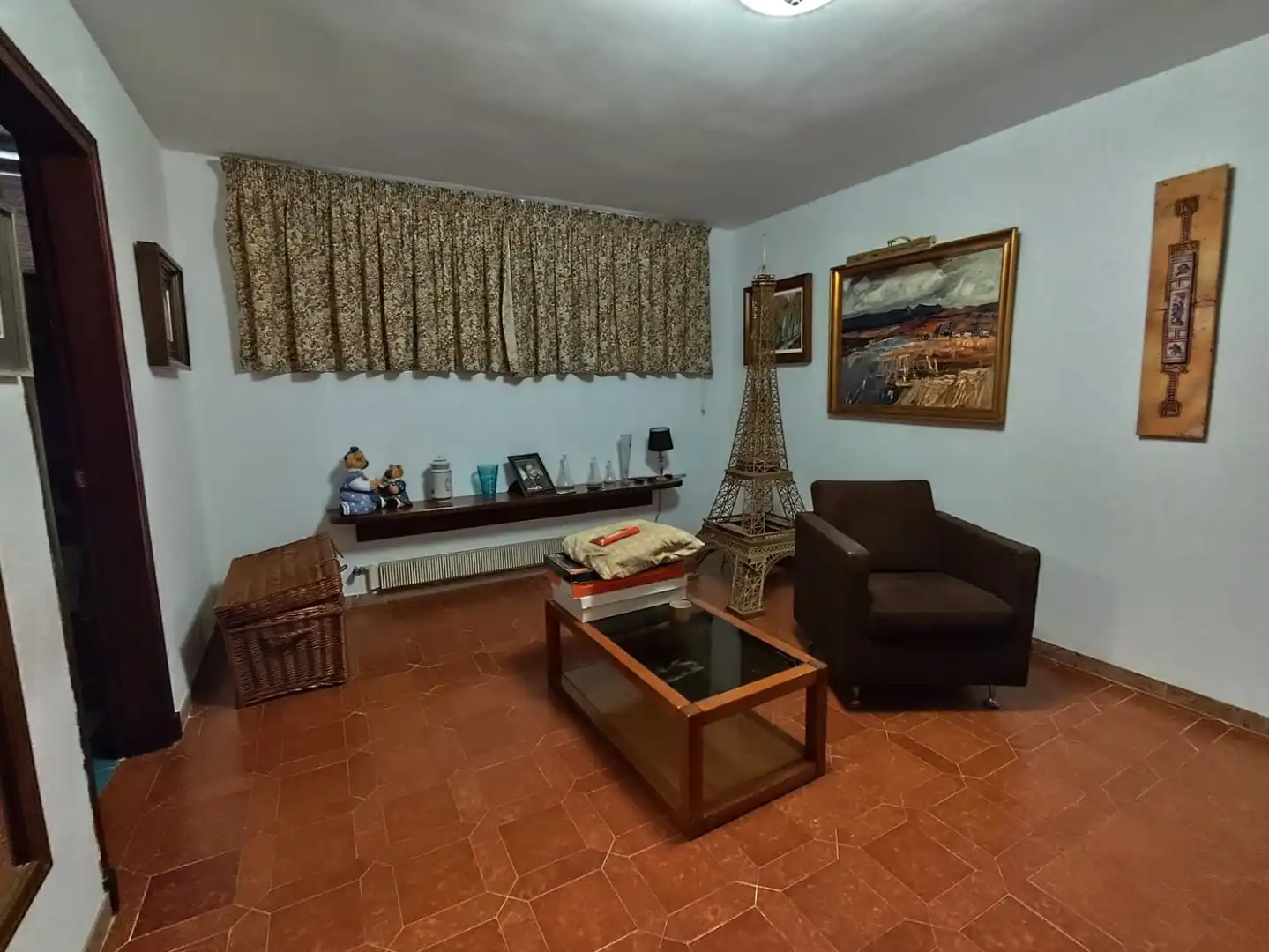 Casa con terraza en venta en Calle a Urb Mig Cami, imagen 10