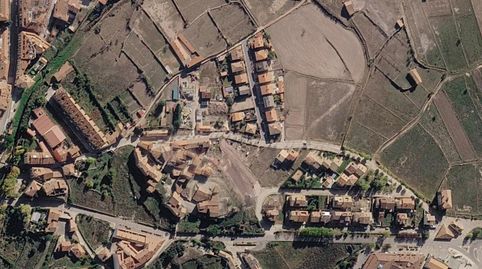Foto 2 de Residencial en venta en Barrio Santa Lucía, Mora de Rubielos, Teruel