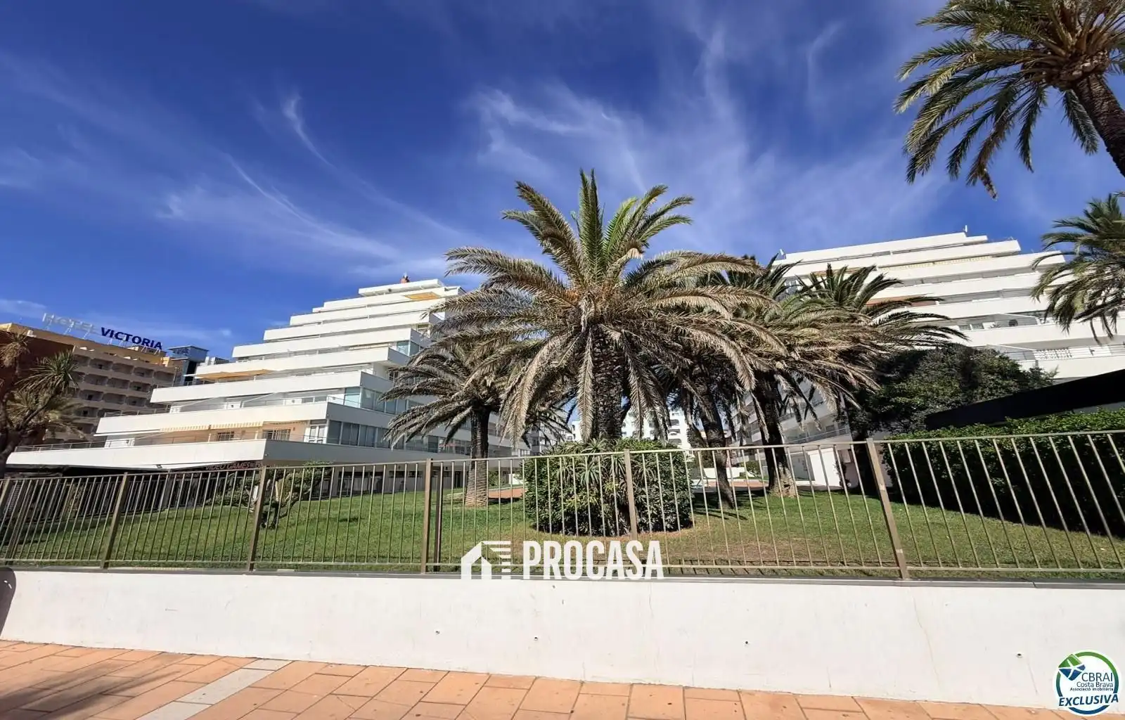 Piso con piscina en venta en GOLA DE L ÉSTANY, imagen 36