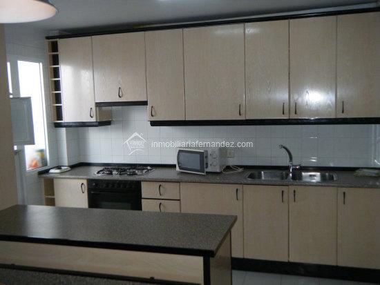 Foto 1 de Pis en venda a Casco Antiguo, Cáceres