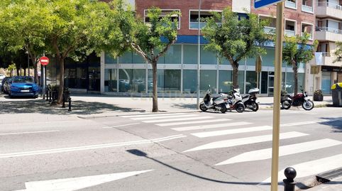 Local en Blanes