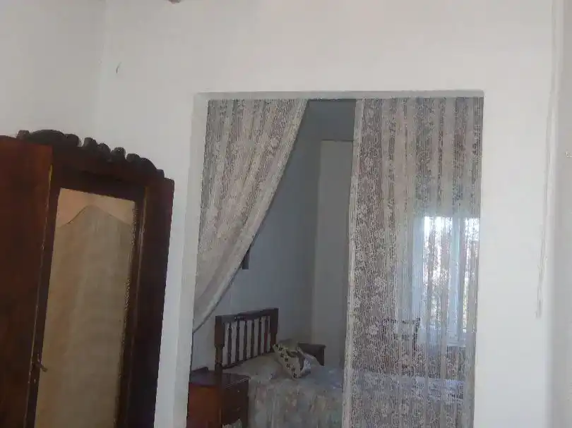 Habitación de Finca rústica en venta en Barbalos con Trastero