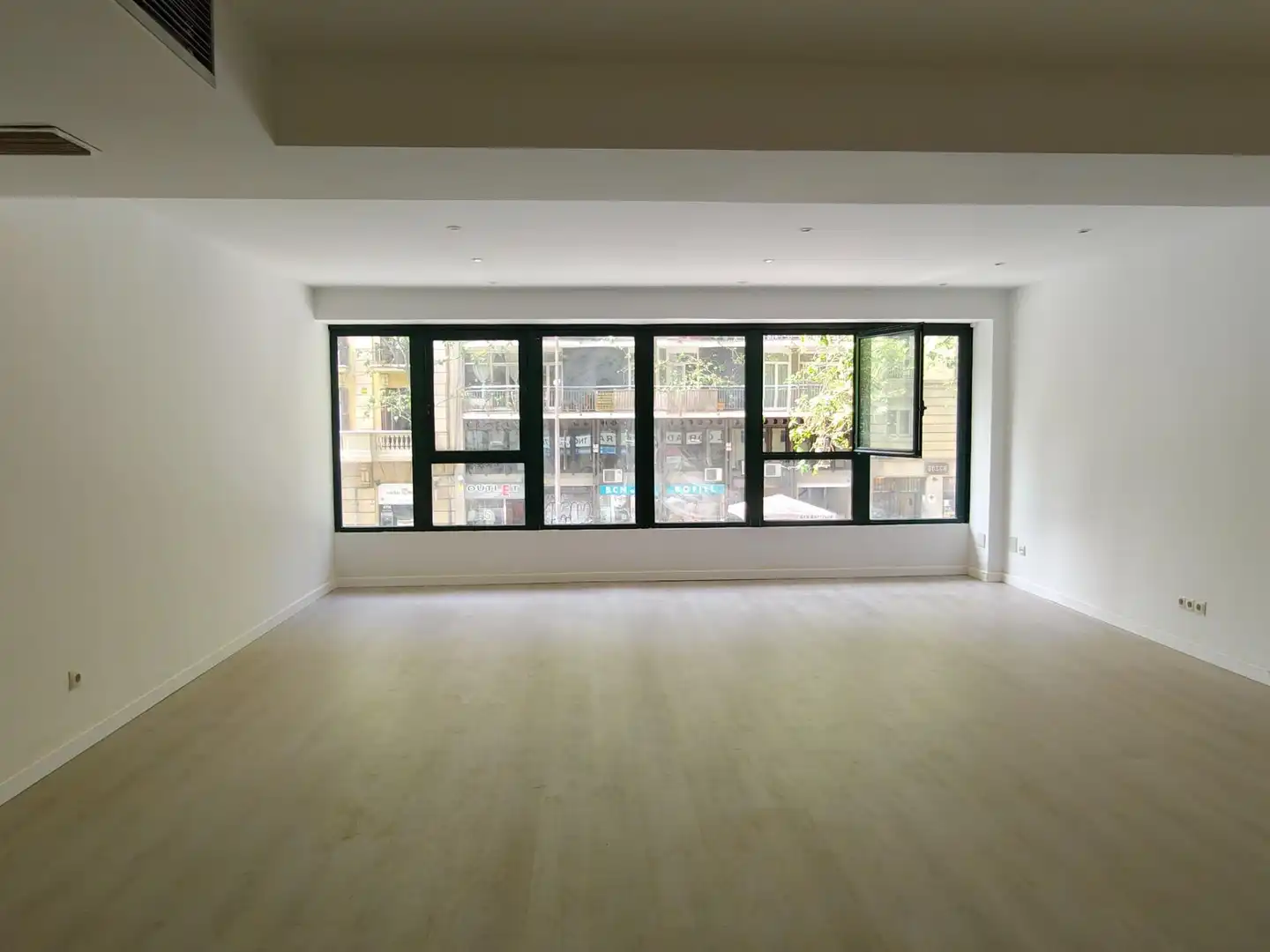 Flat with lift for sale in Eixample, imagen 2