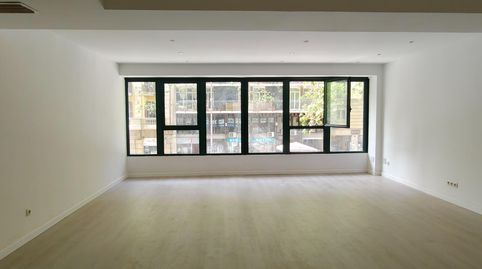 Foto 2 de Piso en venta en Sant Antoni, Barcelona Capital