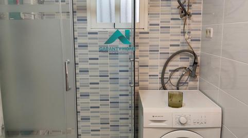 Photo 2 of Flat for sale in Fuencasa, Madrid