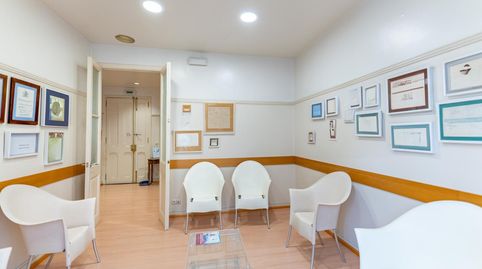 Foto 4 de Oficina de lloguer a Calle San Antonio, Barrio del Centro, Gijón