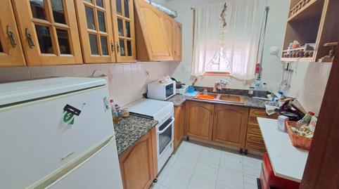 Photo 5 of House or chalet for sale in Segur de Dalt, Calafell