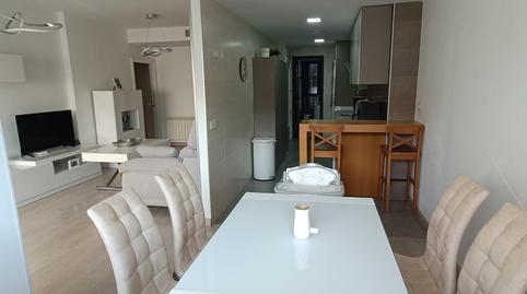 Photo 4 of Apartment for sale in Centro, Cáceres