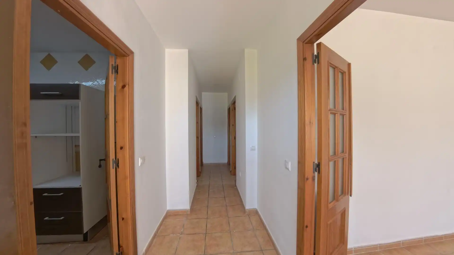 Casa o xalet en venda en Chiclana de la Frontera amb Jardí privat