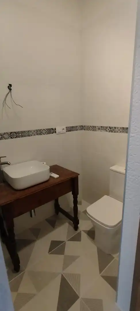 Logement avec piscine à vendre à Calle las torres de cotillas, imagen 34