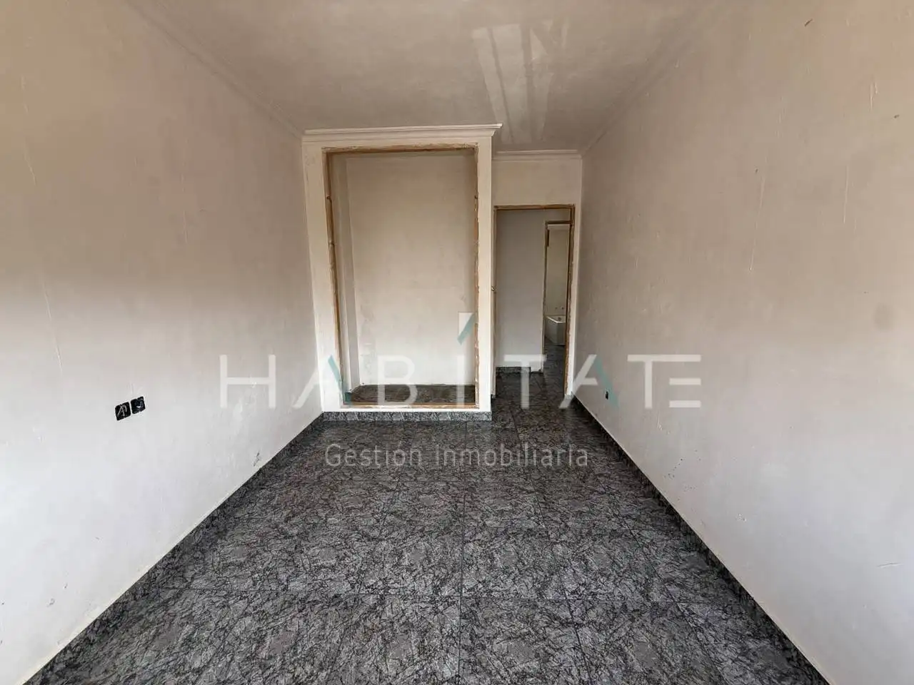 Casa amb jardí en venda a Calle Villananitos, imagen 37