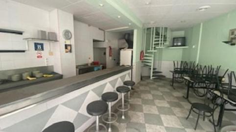 Photo 3 of Premises for sale in Centre, Lloret de Mar