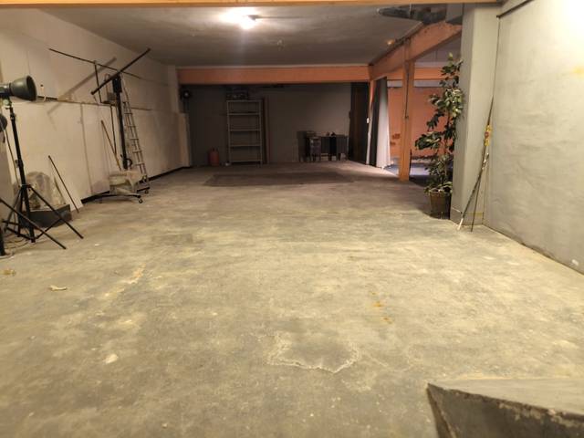 Local comercial en Alquiler en Carrer de Sagunt en Sants