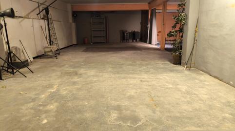 Photo 4 of Premises for rent in Carrer de Sagunt, Sants,  Barcelona Capital