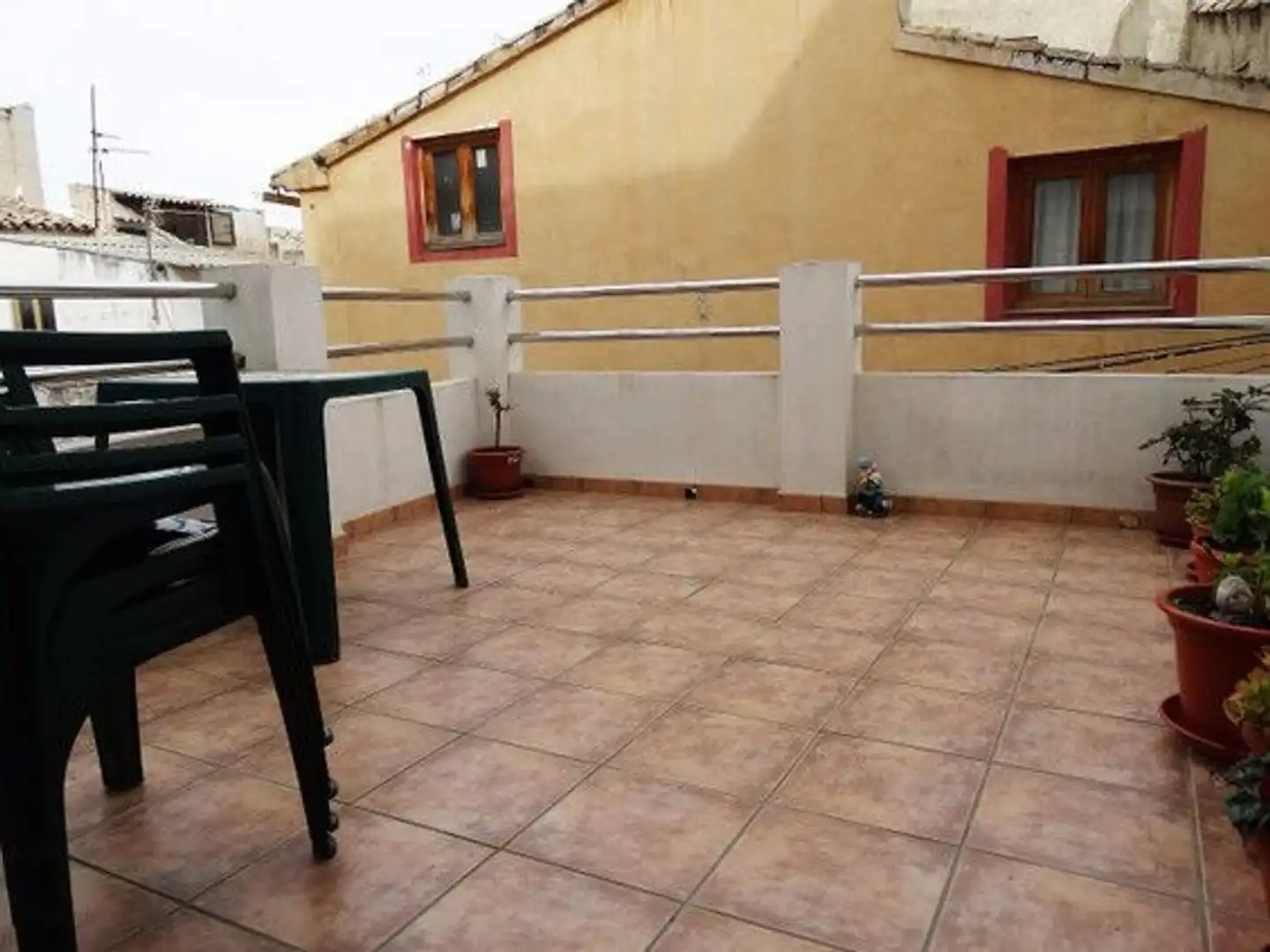 Maison à vendre à Moratalla, imagen 4