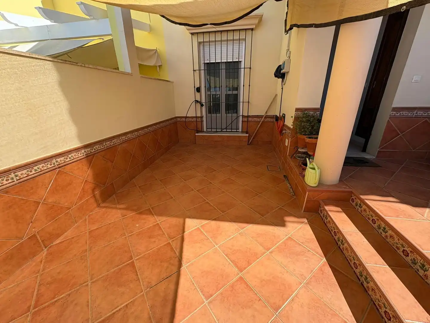 Casa en venda a Calle VILCHES, imagen 2
