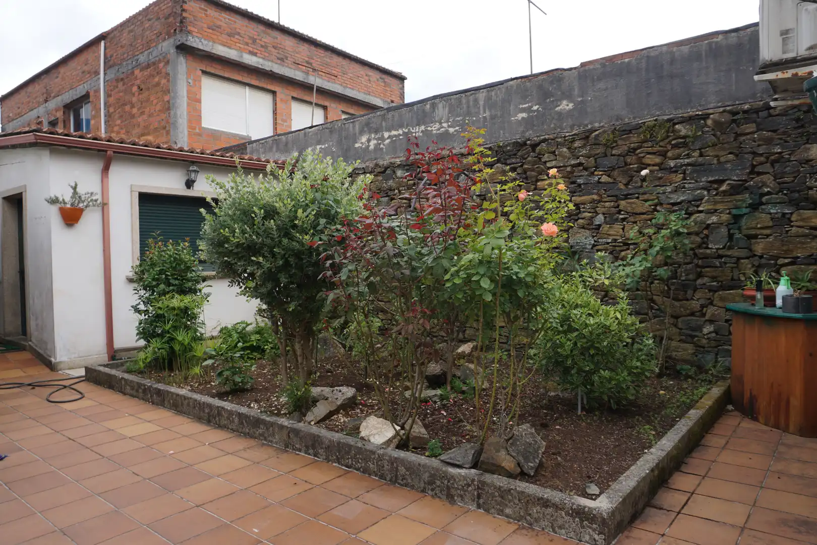 Locale commerciale in vendita a Avenida Lugo, imagen 4