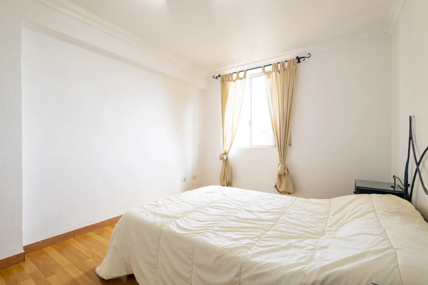 Habitación de Piso en venta en Radazul