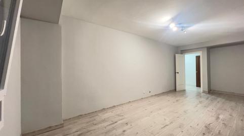 Foto 5 de Pis en venda a N/a, La Calzada, Gijón