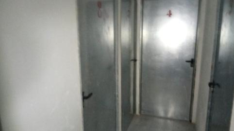 Photo 2 of Box room for sale in Avenida Libia, Viñuela - Rescatado, Córdoba