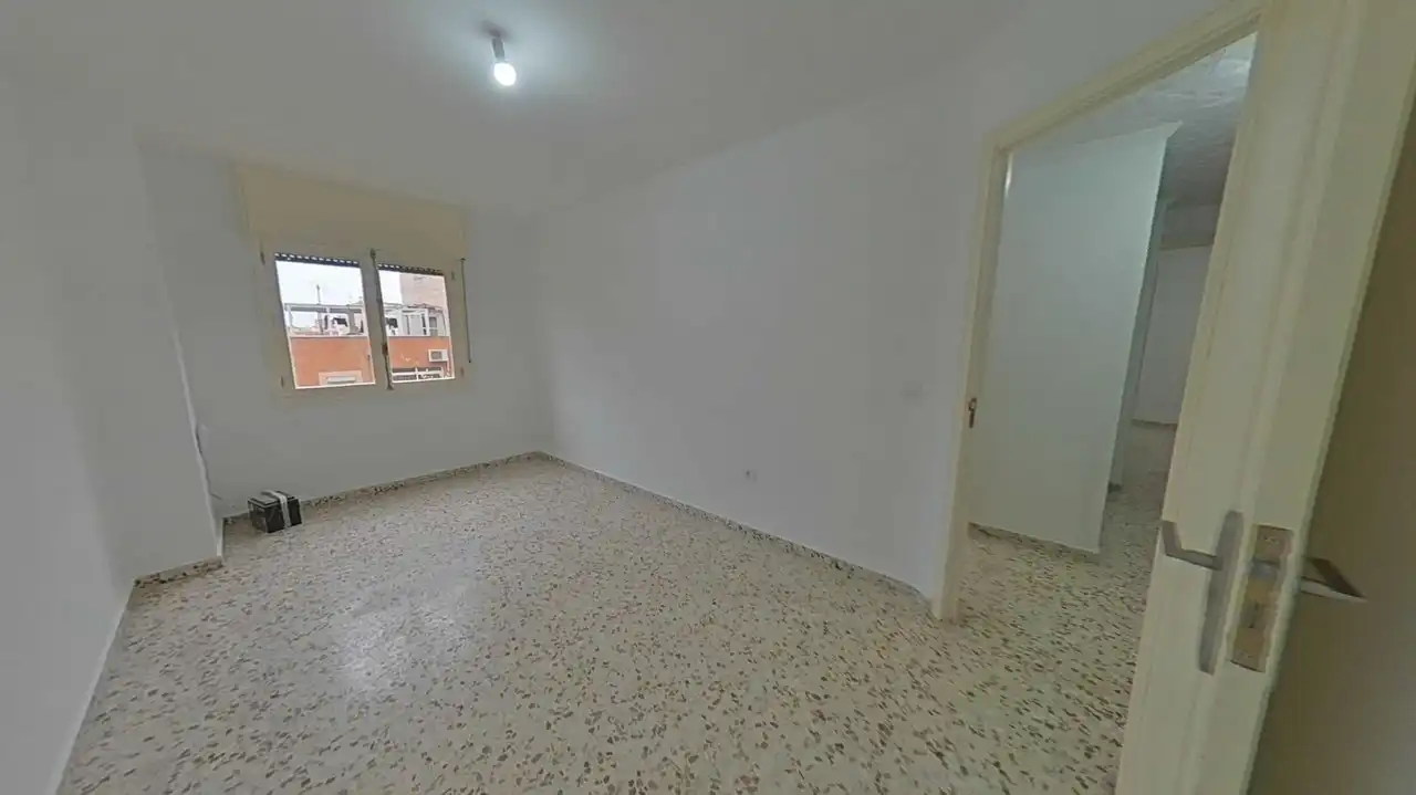 Flat with terrace for sale in Llevant, imagen 3