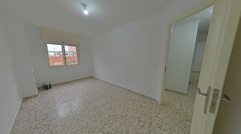 Foto 3 de Piso en venta en Foners, Palma de Mallorca