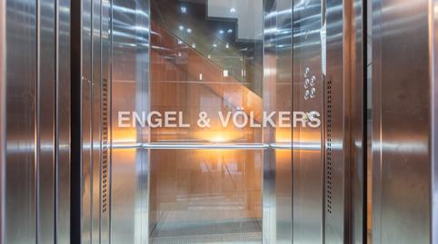 Foto 5 de Casa o xalet en venda a Arenal - Museo, Sevilla