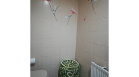 Foto 4 de Apartament de lloguer a Ronda Buenavista, 23, Buenavista - Valparaíso - La Legua,  Toledo Capital