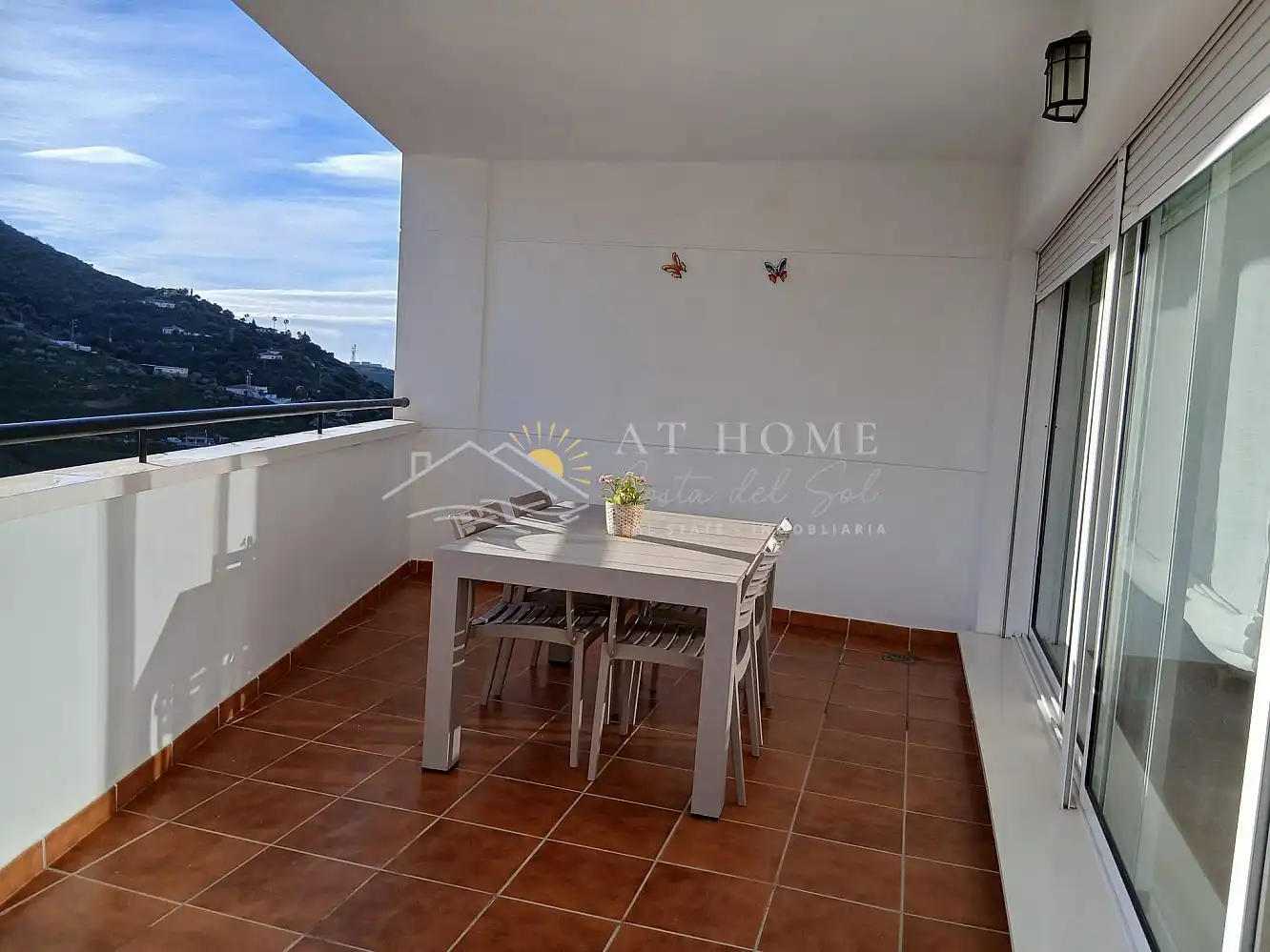 Apartament en venda a Torrox Pueblo, imagen 10