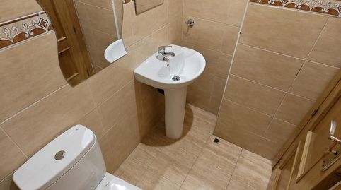 Foto 5 von Maisonette zum Verkauf in Calle Acacia, Velilla de San Antonio, Madrid