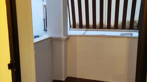 Foto 5 de Apartament en venda a Calle Puerto Egido, Tolox, Málaga
