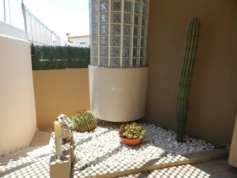 House for sale in Costa Adeje, imagen 18