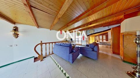 Foto 5 de Casa o xalet en venda a  Botera -re-, 78, Àger, Lleida