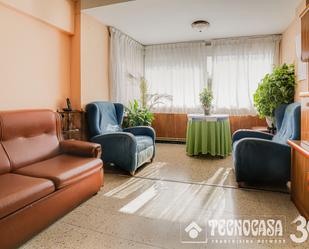 Flat for sale in Ciutat Meridiana