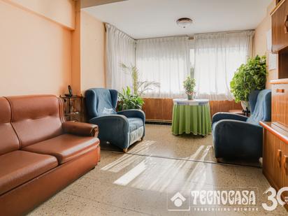 Flat for sale in Ciutat Meridiana