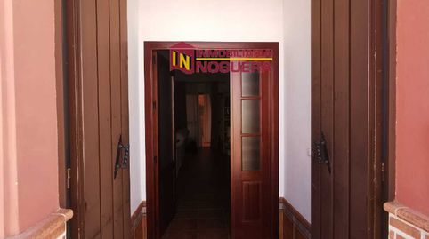 Foto 2 de Casa o xalet en venda a Avenida Huelva, 26, La Luisiana, Sevilla