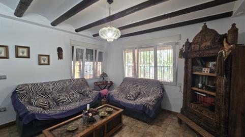 Photo 4 of House or chalet for sale in Valverde, Alicante