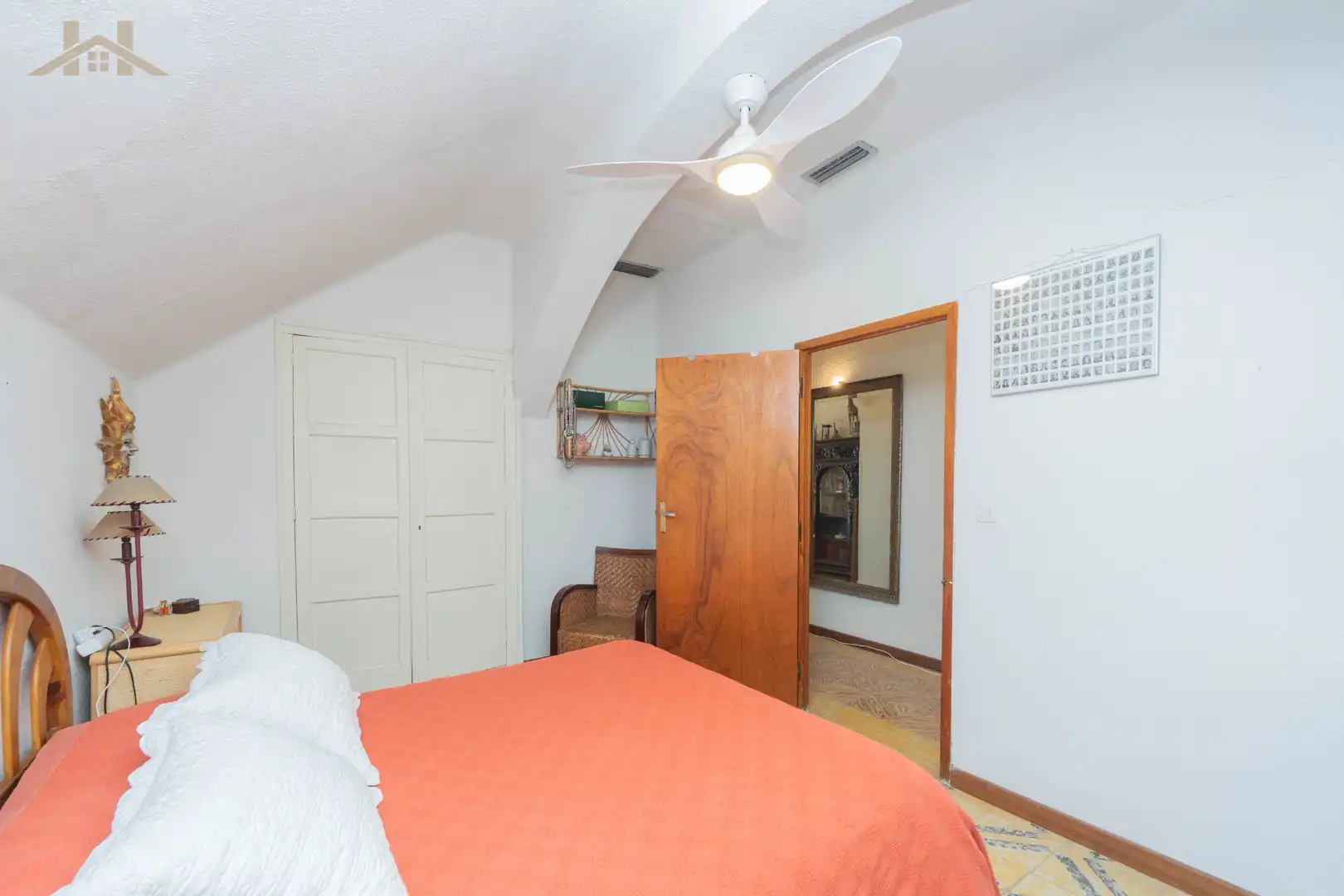 Casa o chalet en venta en Zarzalejo