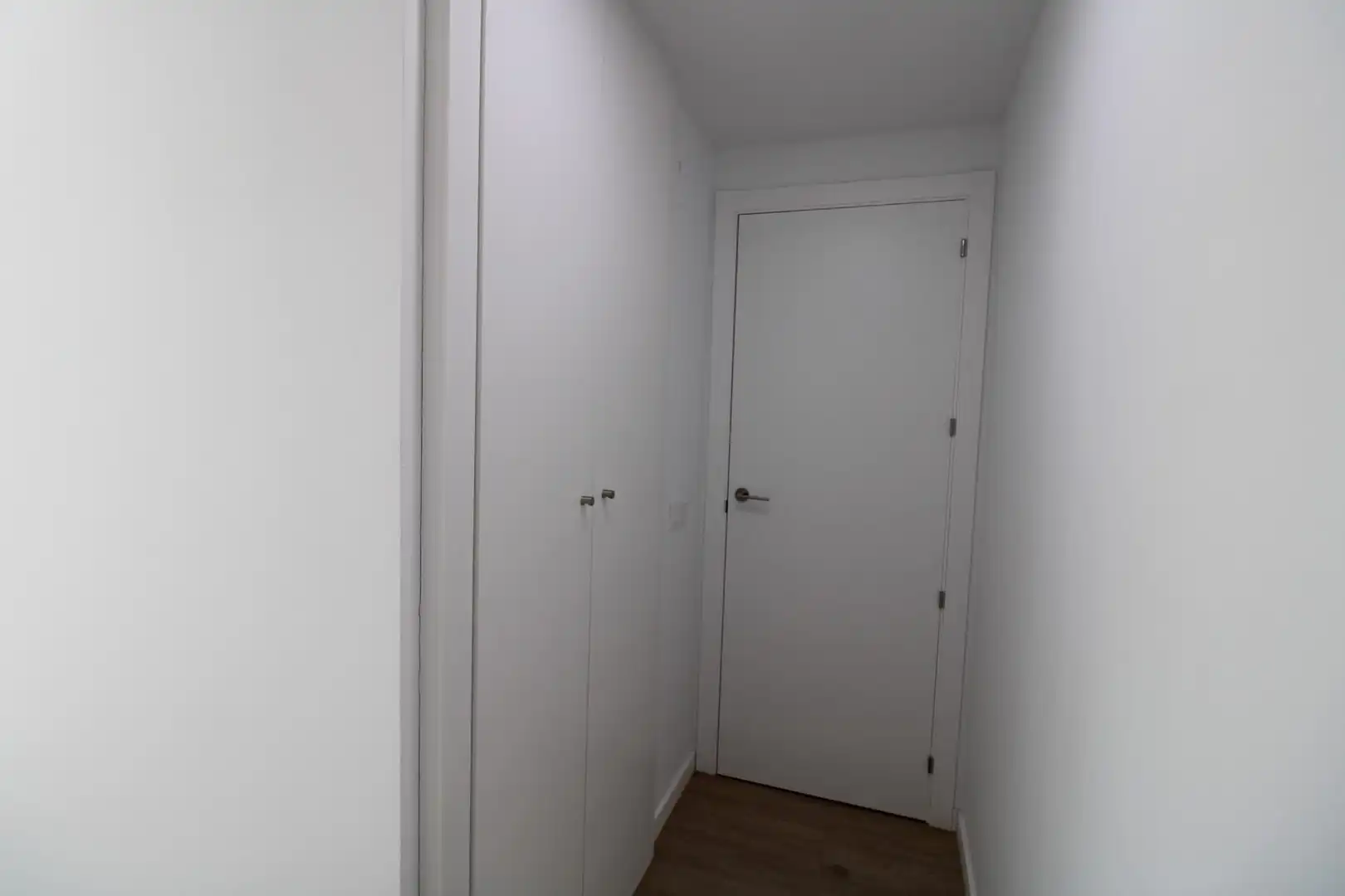 Wohnung zur Miete in Murcia mit Klimaanlage, Heizung und Möbliert