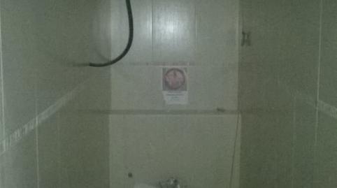 Foto 5 von Abstellraum zum Verkauf in C/ Sacerdote Fernández Carvajal, Albolote, Granada