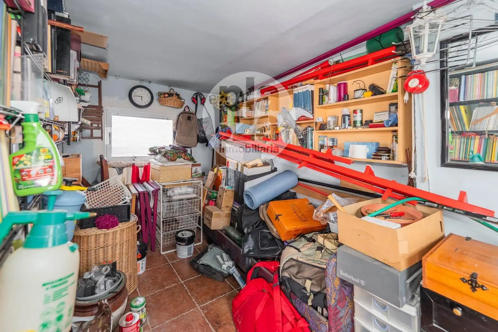 Piso en venta en Madrid con Aire acondicionado, Calefacción y Terraza