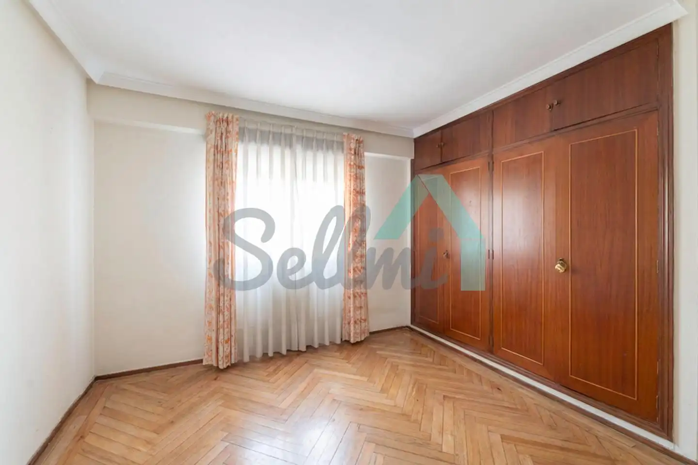 Flat with lift for sale in Asturias, imagen 31