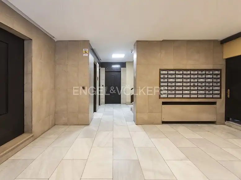 Appartement avec ascenseur à vendre à Álvarez Garaya, imagen 19
