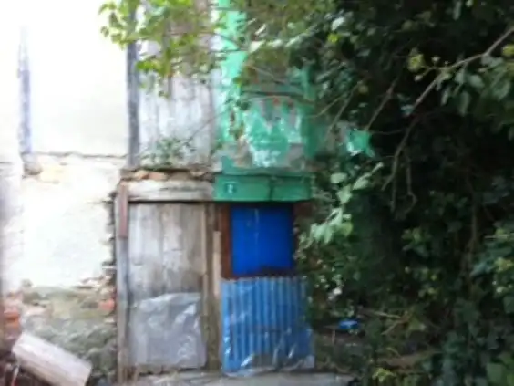 Maison à vendre à Priaranza del Bierzo, imagen 4