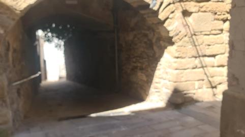 Photo 3 of House or chalet for sale in Travessera Major, 13, Ivorra, Lleida