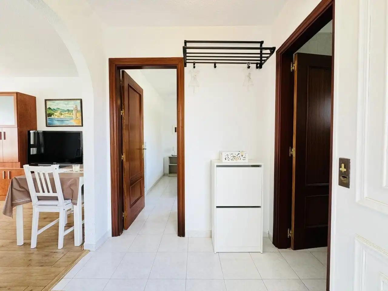 Apartment mit Pool zum Verkauf in Torrox Park, imagen 33