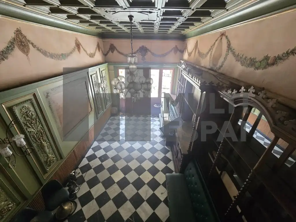 Hotel zum Verkauf in La Rambla 79, imagen 5